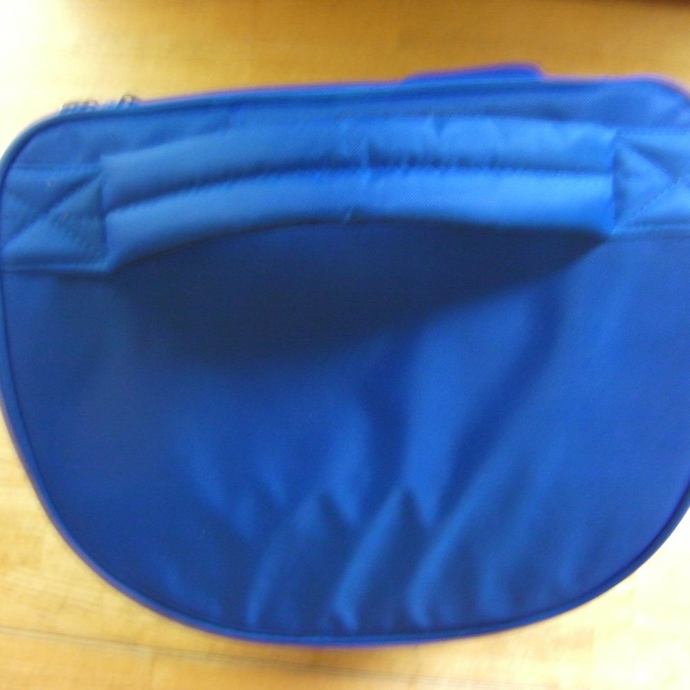 Rio Backpack Cooler - Picture 3 of 5